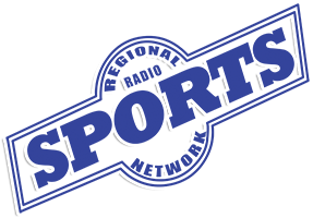 Northwest Indiana High School Boys and Girls Soccer Standings – Thru 9/28/20