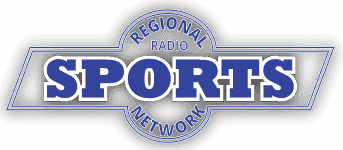 THE 2020 INDIANA FOOTBALL DIGEST INSIDER – SEMISTATE FINALS