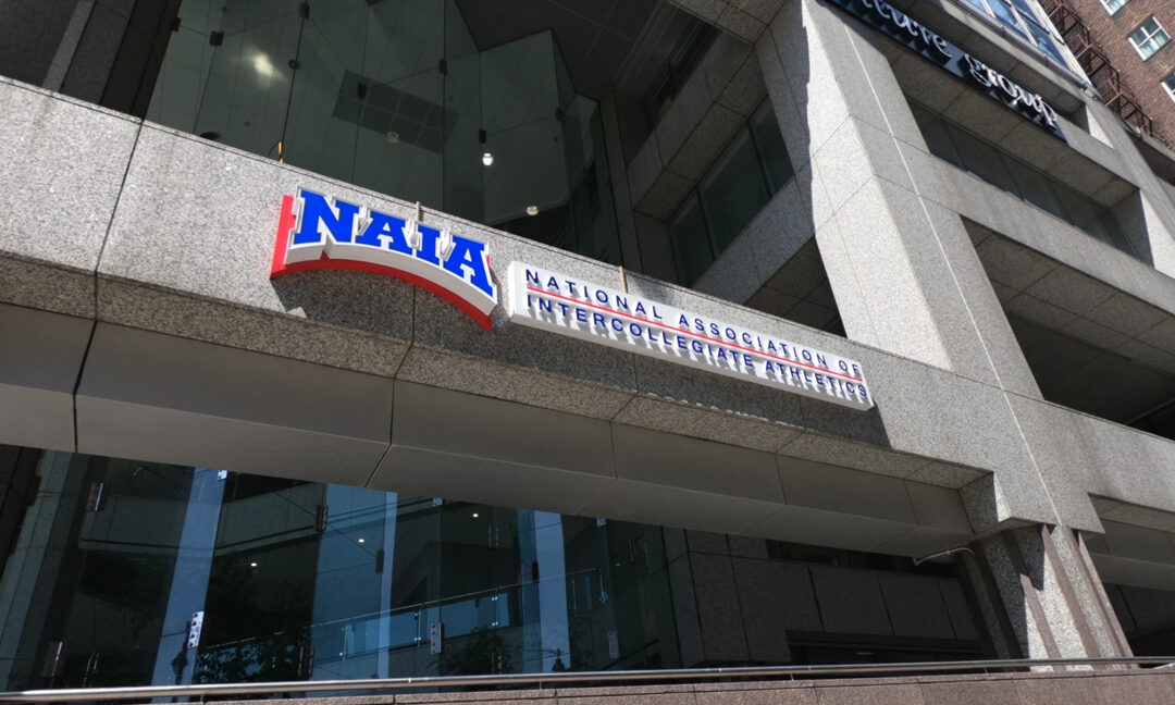 Changes to NAIA Basketball, Swim and Dive Championship Formats Announced