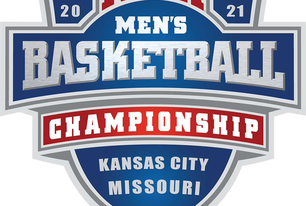 2020-21 NAIA Men’s Basketball Coaches’ Top 25 Poll No. 4 (February 10, 2021)