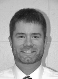 MISHAWAKA MARIAN’S MIKE DAVIDSON NAMED  2021 ‘ COLTS COACH OF THE WEEK’ FOR WEEK 4