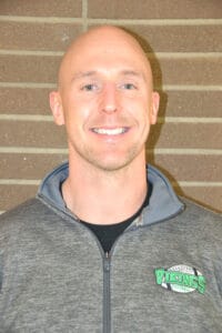 VALPARAISO’S BILL MARSHALL NAMED 2021 COLTS ‘COACH OF THE WEEK’ FOR WEEK 5