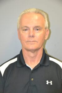 BROWNSTOWN CENTRAL’S REED MAY NAMED 2021  COLTS ‘COACH OF THE WEEK’ FOR WEEK 6