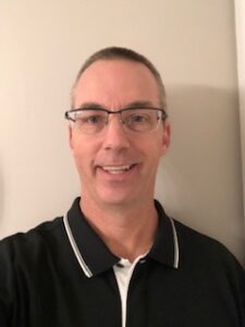 JASPER’S TONY LEWIS NAMED 2021  COLTS COACH OF THE WEEK’ FOR WEEK 7