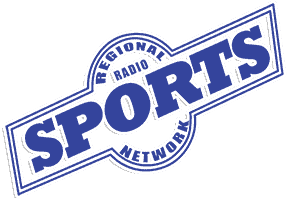 MATT’S MATCHUPS 2021 FOOTBALL – SEMISTATE FINALS