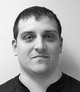 Gibson Southern’s Nick Hart Named Eleventh ‘Colts Coach Of The Week’ For 2021