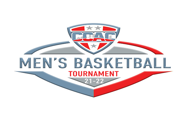 ONU The Favorite In CCAC Men’s Basketball Tournament