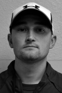 NORTH MIAMI’S JOE GRANT NAMED 2022 ‘COLTS COACH OF THE WEEK’ FOR WEEK 1