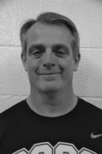 BROWNSBURG’S JOHN HART NAMED 2022 ‘COACH OF THE WEEK’ FOR WEEK 2