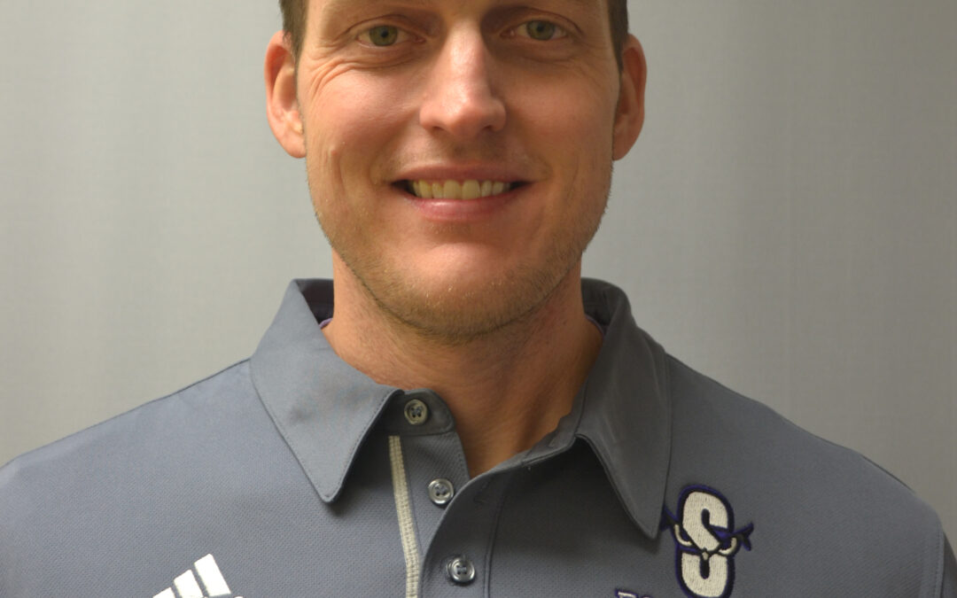 HAMILTON SOUTHEASTERN’S MIKE KELLY  NAMED 2022 ‘COACH OF THE WEEK’ FOR WEEK 5