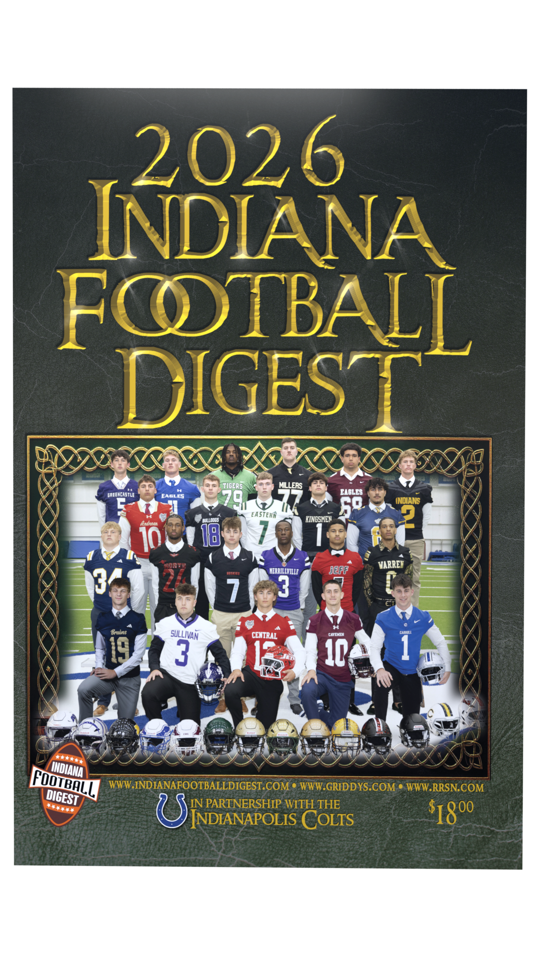 2026c_ifd_cover